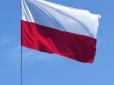 Польща посилює охорону кордону з Україною після удару РФ біля Ягодина