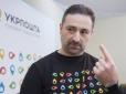 Обіцяє 