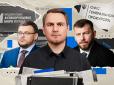 Синдром втікача. Як не перетворити державу на мем