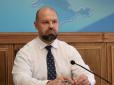 Заступник міністра інфраструктури збив  на трасі неповнолітню дівчину, - ЗМІ