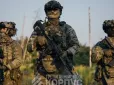 Операція 