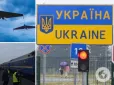 Росія розширює терор заради кількох важливих цілей: Що стоїть за атаками 