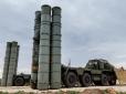 Сили оборони знищили дві пускові С-400 і місце запуску БпЛА, - Генштаб