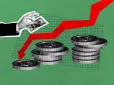 Ситуація у держфінансах близька до критичної. Що робити, - Богдан Данилишин