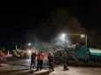 Дохазяйнувалися: Мінфін заморозив капітальні видатки - в Україні зупинилися роботи з облаштування інфраструктури та наповнення резервів. Постраждали цілі галузі