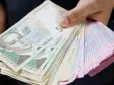 Пенсії перерахують: Ось хто отримає більше грошей навіть без звернення до ПФУ