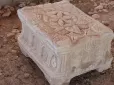 Синагога часів Ісуса: Археологи зробили важливу знахідку біля Галілейського моря