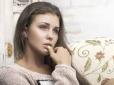 Постійно плануєте і нічого не робите? Науковці пояснили пастку ілюзії дії