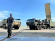 Нахабства Кремлю нема потреби позичати:  Росія вимагає від Японії прибрати американські системи Typhon зі своєї території та повернутися до 