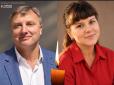 Авіабомба зруйнувала квартиру: У Сумах загинуло подружжя, їхній 7-річний син у реанімації