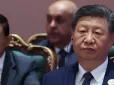 Стан здоров’я 73-річного Сі Цзіньпіна викликав шквал запитань. Вождь КНДР пропустив вечерю з лідерами БРІКС. Тепер під питанням зустріч з Трампом. — ЗМІ