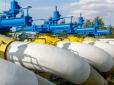 Аналітик оцінив цінові наслідки відсутності експорту українського газу для внутрішнього  ринку