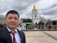 Квартира за $350 тис., Porsche і 18 тис. гектарів: Журналісти знайшли активи, пов’язані з родиною Кіма
