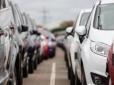 Tesla знову в топі: Які вживані авто до 5 років найчастіше купували українці