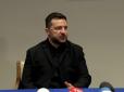 Чому Зеленський зустрівся з главою ЦРУ саме в Ірландії: Дипломат назвав можливу причину