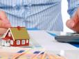 Ціни на оренду в Ужгороді злетіли на 50%: Скільки тепер коштує квартира