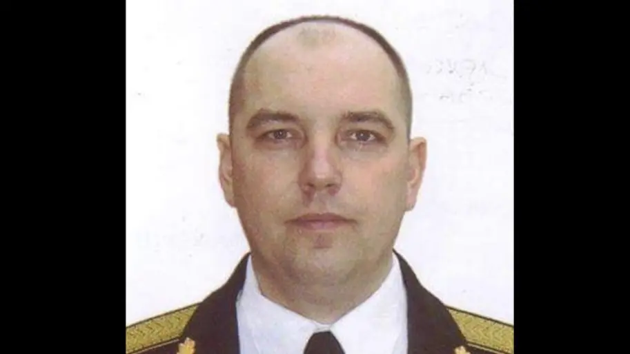 Відправили до пекла: Сили оборони ліквідували полковника ЗС РФ, який у 2014 році зрадив Україну та перейшов на бік ворога