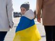 Компенсацію за зруйноване житло можна чекати до 50 років: Що готує держава для ВПО