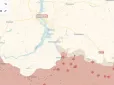 Чи є ризик, що окупанти взимку можуть зайти в Запоріжжя: Сили оборони зробили заяву