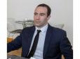 Макрон розміняв глобальні інтереси України та Європи на свій маленький зиск:  Азербайджан помилував французському шпигуна після зняття санкцій з російсько-азербайджанського олігарха Усманова