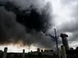 Дизель, електрика, залізниця - точки, де Україна може завдати Росії найбільшої шкоди