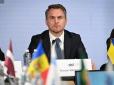 Стало відомо, куди з України подівся ексгенпрокурор Кравченко