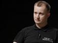 Відставний главком маніпулює: Керівник фонду “Повернись живим”  розкритикував заяву Сирського про провал забезпечення ЗСУ Федоровим