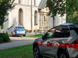 На сході Польщі 31-річний українець влаштував різанину у жіночому монастирі