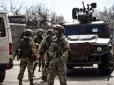 Путін змушений грати свою криваву гру до кінця: Розвідка Данії попередила про атаку Росії на НАТО «в найближчі місяці»
