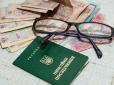 Мінус 50%: Українцям пояснили, хто і чому може втратити до половини своєї пенсії