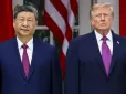 Зустріч лідерів США та Китаю не виправдала очікувань американської сторони: Сенатори-демократи закликали Трампа посилити тиск на Росію