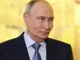Київ, Харків та Одеса під прицілом? Що відомо про можливі зимові атаки РФ