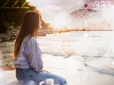 Народжені в ці дати можуть зіткнутися з кардинальними змінами: Що прогнозують до кінця року