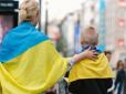 Норвегія відмовила у захисті майже 800 українцям: Які області країна вважає 