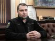 Буданов назвав головний фактор, який може наблизити мир в Україні