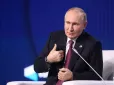Удари по НПЗ і складах змінюють ситуацію: Морозов оцінив перспективи війни для Путіна