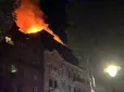 Війна може стати ще жорсткішою: Командир спецпідрозділу ГУР зробив прогноз