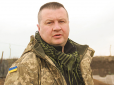 СОУ розхитують російську оборону на півдні: де українські війська створюють загрозу флангам окупантів, - Костянтин Машовець