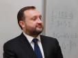 Ставленик Януковича знайшов собі нових хозяїв: Ексвіцепрем'єр України став депутатом Держдуми РФ