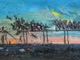 Які успіхи мають Сили оборони України у поточних контратаках? - Злий Одесит