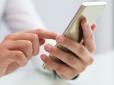 Продаж SIM-карт за паспортами: Ось хто після змін не зможе користуватися мобільним зв’язком