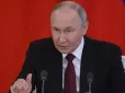 Путін загнав себе в глухий кут? Генерал Польщі назвав причину продовження війни