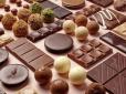 Тягне на солоне чи солодке? Тіло посилає сигнал про ваші емоційні проблеми