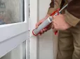 Зима вже близько! Ці хитрощі допоможуть зберегти тепло в будинку