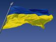 США випередили всю Європу: Звідки український бізнес отримує найбільше закордонних платежів