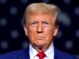 Оце так: Трамп радився зі штучним інтелектом перед арештом Мадуро, - Time