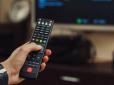 Вмикаєте TV чи підкаст для фону? Психологи попереджають про приховану небезпеку