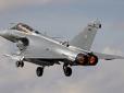 ЗСУ таки матимуть винищувачі сучасніші за  F -16? - Франція почала готувати українських пілотів до польотів на Rafale
