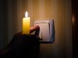 Світла може не бути по 12 годин: Киянам дали важливі поради перед зимою