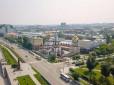 Росії через помилку лаборантки 